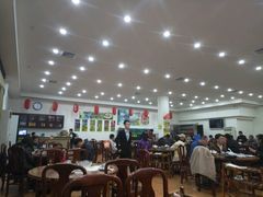 -潮喜竹溪荔湖酒家(荔枝湾店)