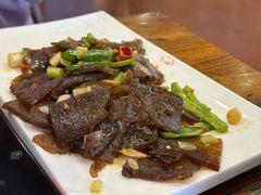 -老雒阳面馆·水席(定鼎门店)