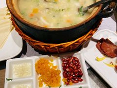 -泰钰丰烤鸭(永安道店)