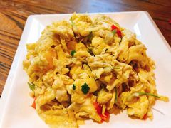 -茶花妹子云南餐厅(北大店)