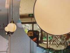 -喜茶(广州中山六路店)