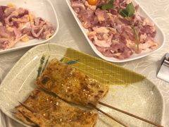 -小煵记·打边炉(西丽文光店)