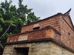 -安平桥