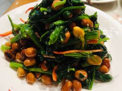 -贺秦生陕面王(富力城店)