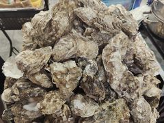 -盒马鲜生(曜一城店)