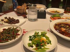 -鑫隆生活广场(阳光好东东店)