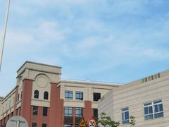 -销魂美蛙鱼头火锅(上海首店)