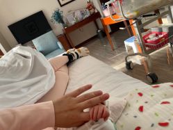 点击看大图 -新寰亚月子会所(盛捷白塘店)