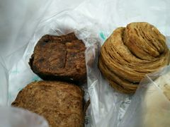 -穆民食品(牛街店)