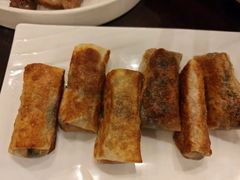 -麦香坊(伏波山店)