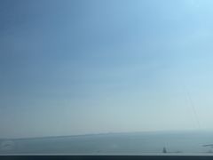 -苏州太湖假日酒店