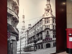 -上海安亭别墅花园酒店