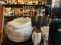 -at cafe 意大利餐厅(集美店)