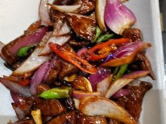 -天津卫码头(南开大悦城店)