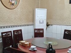 -陈有良尖椒鸡(江津总店)