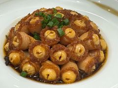 -同湘会馆(粤垦路店)