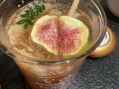 -桃夭日式料理(国信店)