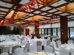 -卫鼎轩·家宴(水上公园店)