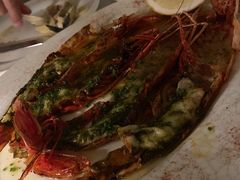 -La Petite Maison (LPM) Hong Kong