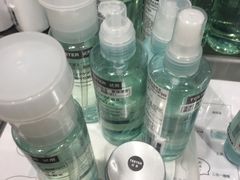 -MUJI无印良品(远洋未来广场店)