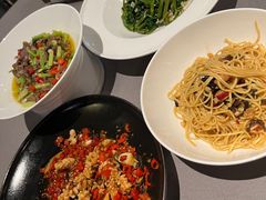 -徐记海鲜(观沙岭|滨江新城店)