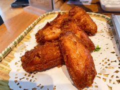 -7017浙菜•建德味(中财店)
