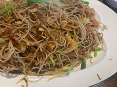 -美乐食街(小南店)