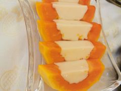 -大天然酒店(军民路店)