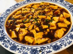 -兔爸私家小厨(新北万达店)