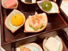 -下塘街七号(圆融时代广场店)