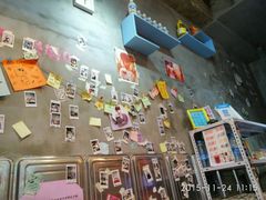 -欧巴来了韩式料理