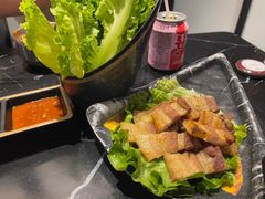 -HONGA HONGA雄家(曹路店)