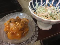 -简家·海鲜盛宴(下沙店)