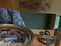 -西塔老太太泥炉烤肉(沈阳店)