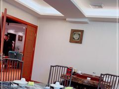 -潮人姐妹轩(海宁路店)