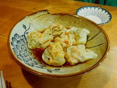 -本味友膳·茶餐厅(和达中心城店)