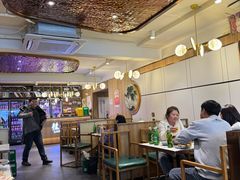-辣盆盆麻辣小龙虾(哈尔滨总店)