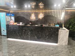 -圣和足道·瑶浴SPA·养生茶府(光华店)