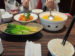-避风塘(光启城店)