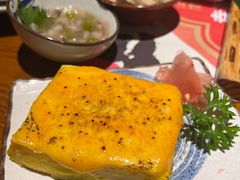 -二丁目食堂(浑南花园城店)