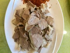 -国强手抓(西夏区店)