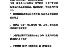 -大理.老字号渝记酸萝卜乌鱼(古城总店)