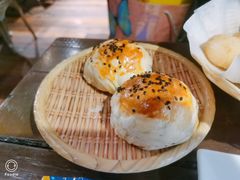 -小尕子新疆菜(百货大楼店)