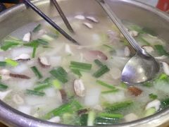 -首占学彬杠面(日韵东方店)