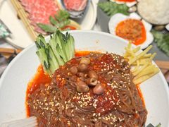 -缘·金家烤鳗鱼(西塔总店)