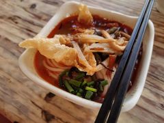 -西环肥仔螺蛳粉(总店)