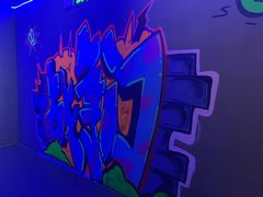 -镭战前线·真人CS·团建·亲子·生日派对(南山来福士店)