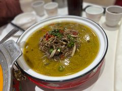 -解家河南菜(商鼎路店)