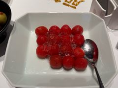 -北京宴(丰台总店)