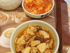 -真功夫(金沙湾店)